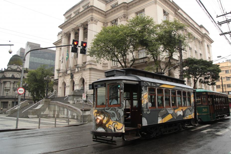 https://www.google.com/url?sa=i&url=https%3A%2F%2Fwww.santos.sp.gov.br%2F%3Fq%3Dnoticia%2Fminuta-inicial-de-revisao-do-alegra-centro-esta-disponivel-para-consulta&psig=AOvVaw0xFAd3P5gjswP7zc-tYPhQ&ust=1666722099362000&source=images&cd=vfe&ved=0CA0QjRxqFwoTCMjMuee9-foCFQAAAAAdAAAAABAF